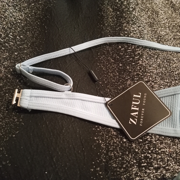 Swim set - Picture 2 of 5